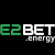 e2betenergyy